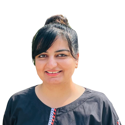 Rabia Nazir/_images/about/team/Rabia wbg.png